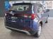 Honda Elevate 1.5 Comfort - Thumbnail 4