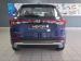 Honda Elevate 1.5 Comfort - Thumbnail 5