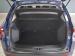 Honda Elevate 1.5 Comfort - Thumbnail 6