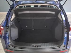 Honda Elevate 1.5 Comfort - Image 6