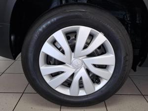 Honda Elevate 1.5 Comfort - Image 7