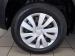 Honda Elevate 1.5 Comfort - Thumbnail 7