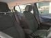 Honda Elevate 1.5 Comfort - Thumbnail 8