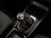 Honda Elevate 1.5 Comfort - Thumbnail 9