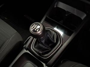 Honda Elevate 1.5 Comfort - Image 9