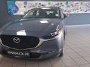 Thumbnail Mazda CX-30 2.0 Active Edition