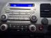 Honda Civic sedan 1.8 LXi automatic - Thumbnail 10