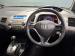 Honda Civic sedan 1.8 LXi automatic - Thumbnail 11