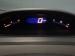 Honda Civic sedan 1.8 LXi automatic - Thumbnail 12