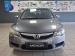 Honda Civic sedan 1.8 LXi automatic - Thumbnail 2