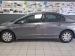 Honda Civic sedan 1.8 LXi automatic - Thumbnail 3