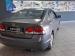 Honda Civic sedan 1.8 LXi automatic - Thumbnail 4