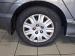 Honda Civic sedan 1.8 LXi automatic - Thumbnail 6