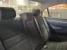 Honda Civic sedan 1.8 LXi automatic - Thumbnail 7