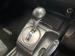 Honda Civic sedan 1.8 LXi automatic - Thumbnail 9