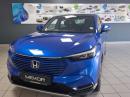 Thumbnail Honda HR-V 1.5 Executive