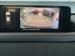 Mazda CX-30 2.0 Individual Edition - Thumbnail 10