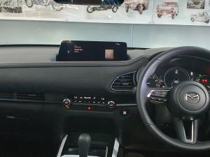 Mazda CX-30 2.0 Individual Edition - Image 11