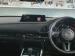Mazda CX-30 2.0 Individual Edition - Thumbnail 11