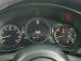 Mazda CX-30 2.0 Individual Edition - Thumbnail 12