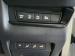 Mazda CX-30 2.0 Individual Edition - Thumbnail 13