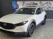 Mazda CX-30 2.0 Individual Edition - Thumbnail 1