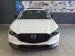 Mazda CX-30 2.0 Individual Edition - Thumbnail 2
