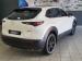 Mazda CX-30 2.0 Individual Edition - Thumbnail 4