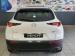 Mazda CX-30 2.0 Individual Edition - Thumbnail 5