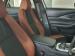 Mazda CX-30 2.0 Individual Edition - Thumbnail 7