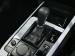 Mazda CX-30 2.0 Individual Edition - Thumbnail 8