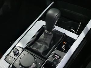 Mazda CX-30 2.0 Individual Edition - Image 8