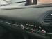 Mazda CX-30 2.0 Individual Edition - Thumbnail 9
