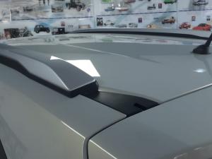 Honda BR-V 1.5 Comfort auto - Image 10