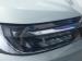 Honda BR-V 1.5 Comfort auto - Thumbnail 11