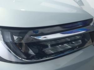 Honda BR-V 1.5 Comfort auto - Image 11