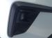 Honda BR-V 1.5 Comfort auto - Thumbnail 12