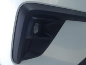 Honda BR-V 1.5 Comfort auto - Image 12