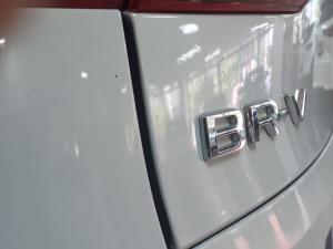Honda BR-V 1.5 Comfort auto - Image 13