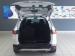 Honda BR-V 1.5 Comfort auto - Thumbnail 14