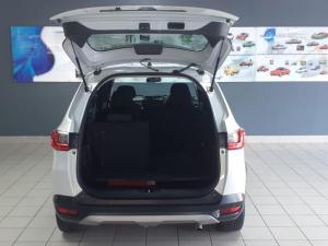Honda BR-V 1.5 Comfort auto - Image 14