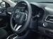 Honda BR-V 1.5 Comfort auto - Thumbnail 15