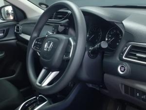Honda BR-V 1.5 Comfort auto - Image 15