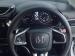Honda BR-V 1.5 Comfort auto - Thumbnail 16