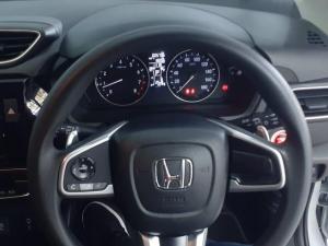 Honda BR-V 1.5 Comfort auto - Image 16