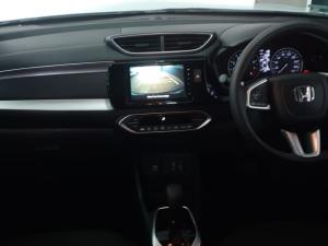 Honda BR-V 1.5 Comfort auto - Image 17