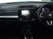 Honda BR-V 1.5 Comfort auto - Thumbnail 17