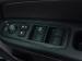 Honda BR-V 1.5 Comfort auto - Thumbnail 18