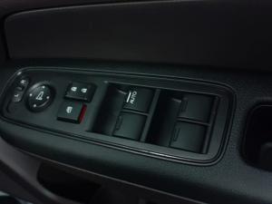 Honda BR-V 1.5 Comfort auto - Image 18