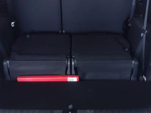 Honda BR-V 1.5 Comfort auto - Image 19